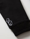 Formation Fleece Sweatpant