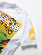 Big & Tall - Issue 247 Printed Tee