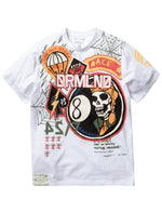 Top Ace Tee
