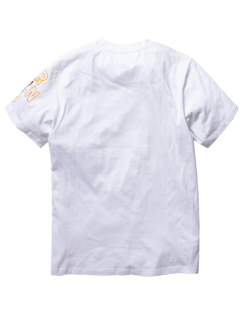 Big & Tall - Dogfight Tee