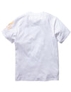 Dogfight Tee