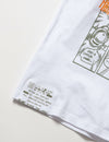 Dogfight Tee