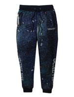 Big & Tall - Mortals Sweatpant
