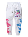 Heracles Sweatpants