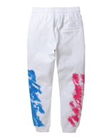 Heracles Sweatpants