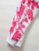 Heracles Sweatpants