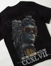 Big & Tall - Medusa Tee