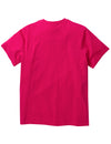Apollo Tee