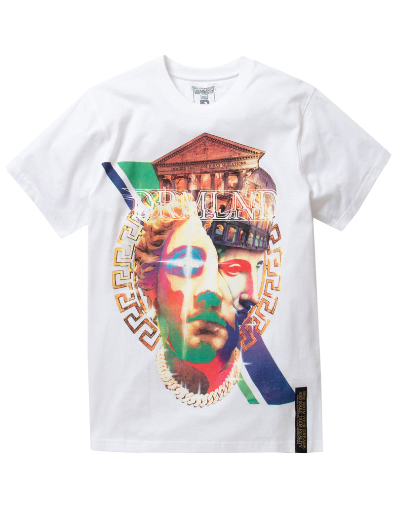 Apollo Tee