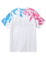 Big & Tall - Typhon Tee