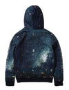 Gods Hoodie