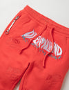 Big & Tall - Overcomed Fleece Sweatpant