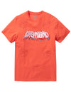 Overload Tee