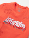 Overload Tee
