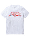 Big & Tall - Overload Tee
