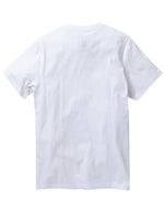 Big & Tall - Overload Tee