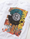 Kanuri Tee
