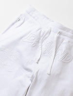Jai Alai Shorts
