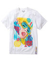 Goldie Tee