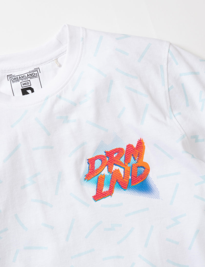 Just Bee Tee