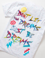 Just Bee Tee
