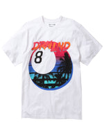 Art Deco Tee
