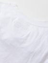 Art Deco Tee