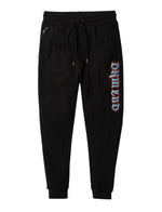 Big & Tall - Lagos Fleece Sweatpant