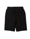 Big & Tall - Atlanta Fleece Short