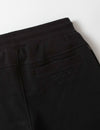 Big & Tall - Atlanta Fleece Short