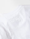 Shanghai Tee
