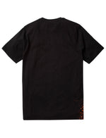 Tokyo Tee