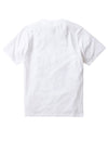 Big & Tall - Compton Tee