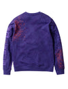 Paris Fleece Crew