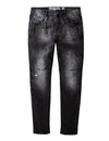 Amsterdam Denim Jea