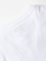 Big & Tall - Shaw Tee