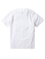 Yale Tee