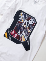 Big & Tall - Yale Tee