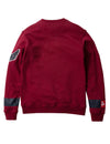 Central Crewneck