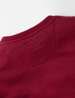 Central Crewneck