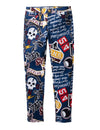Big & Tall - Harvard Twill Pant
