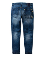 Big & Tall - Stillman Denim Jean