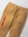 Kamet Sweatpants