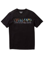Big & Tall - Saleen Tee