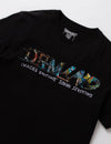 Big & Tall - Saleen Tee
