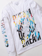 Big & Tall - Mclaren Tee