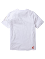 Big & Tall - Rubicon Tee
