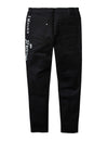 Big & Tall - Enzo Denim Jeans